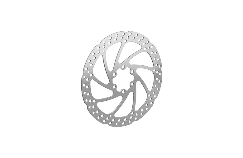 Disc Brake Rotor (1 Pc) - Image 3