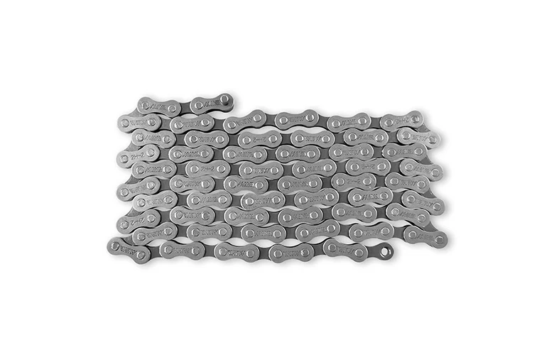 Bike Chain - Image 5