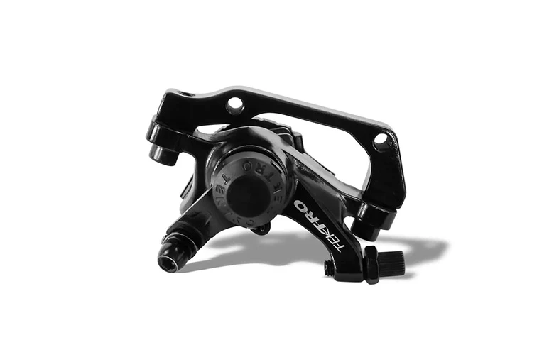 Disc Brake Calipers - Image 3