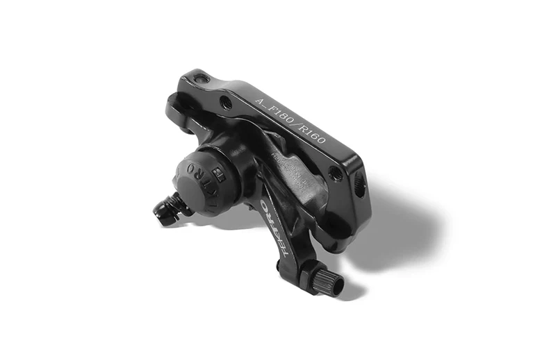 Disc Brake Calipers - Image 4