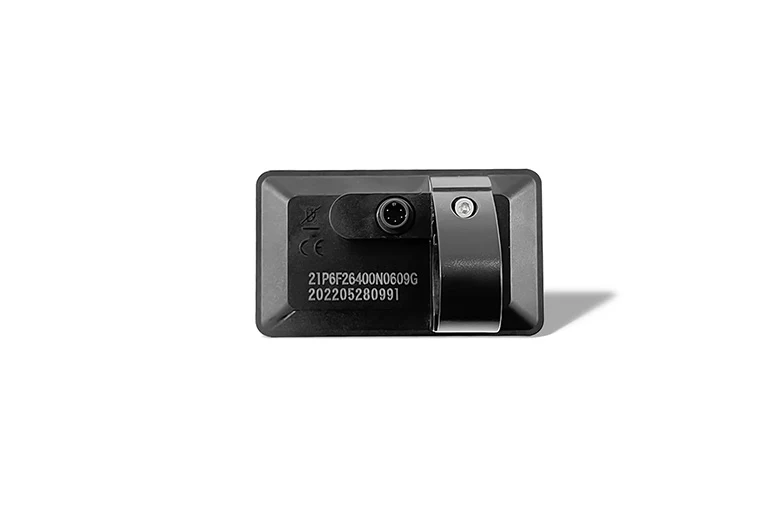 LCD Display - Image 4