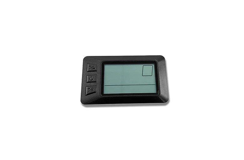 LCD Display - Image 5