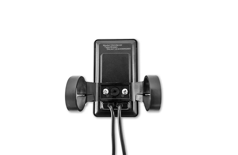 LCD Display - Image 7