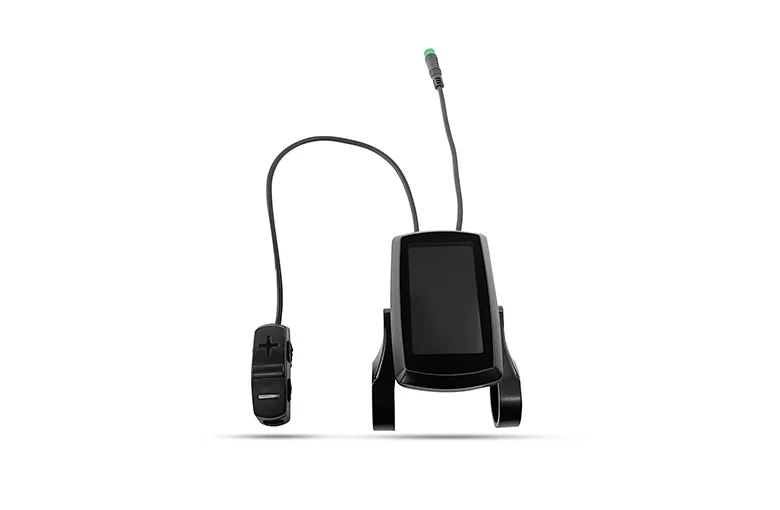 LCD Display - Image 8