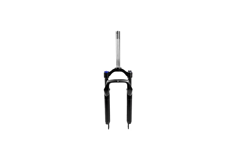 Front Fork - Image 3