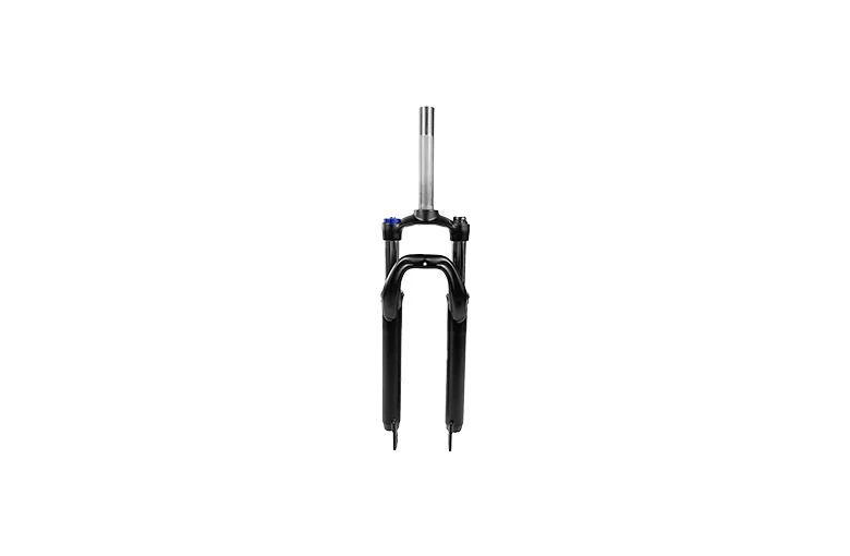 Front Fork - Image 4