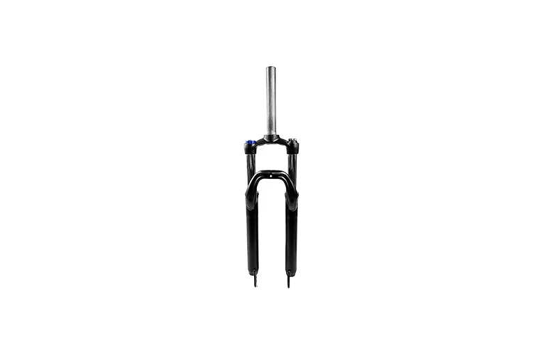 Front Fork - Image 5