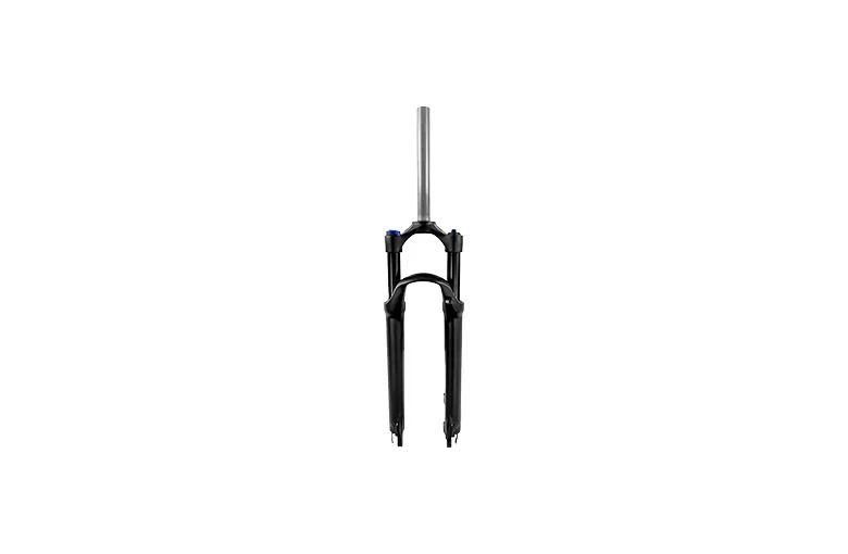 Front Fork - Image 7