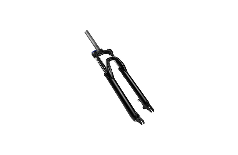 Front Fork - Image 8
