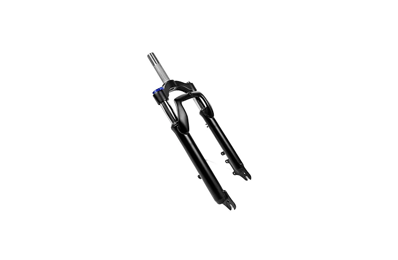 Front Fork - Image 9