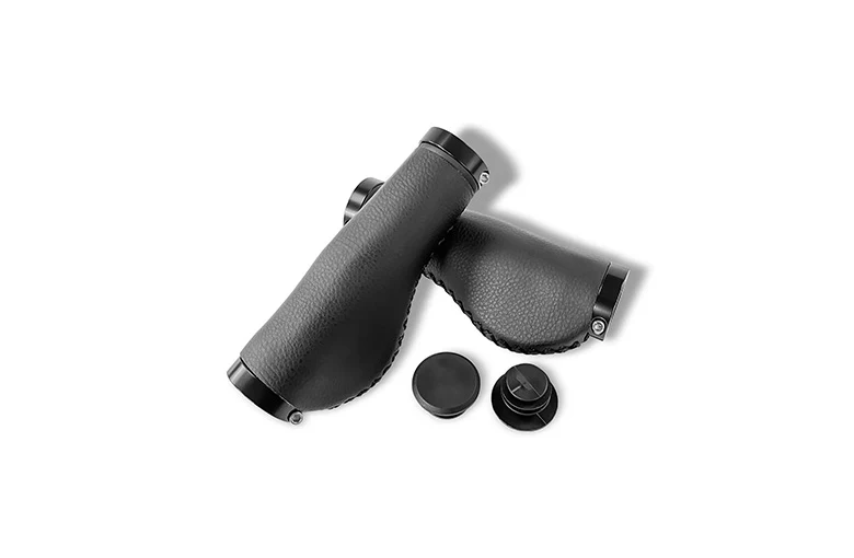 Handlebar Grips - Image 11