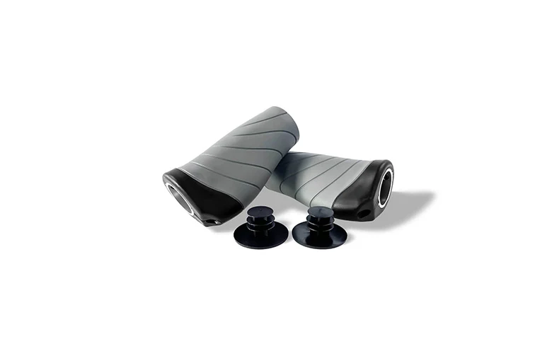 Handlebar Grips - Image 3