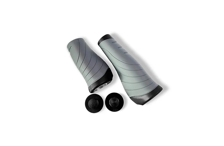Handlebar Grips - Image 4