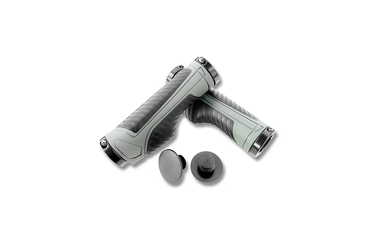 Handlebar Grips - Image 5