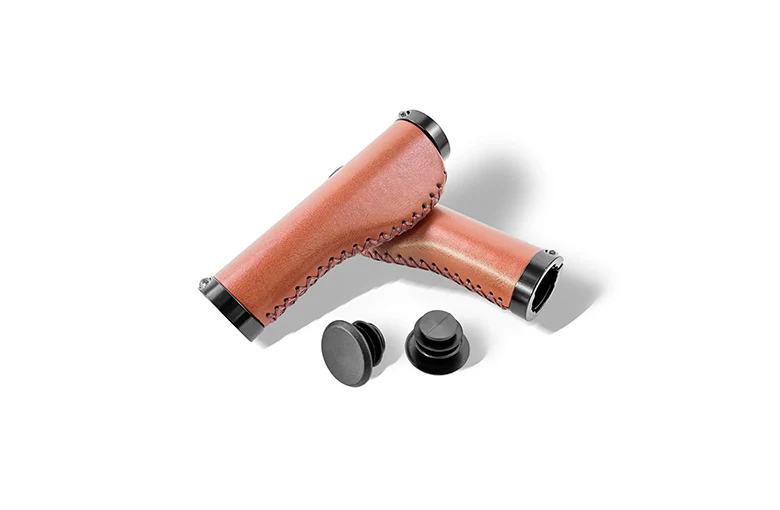 Handlebar Grips - Image 6