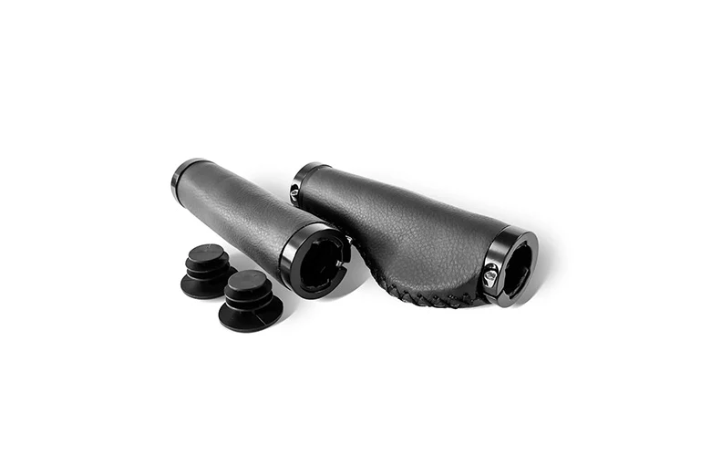 Handlebar Grips - Image 8