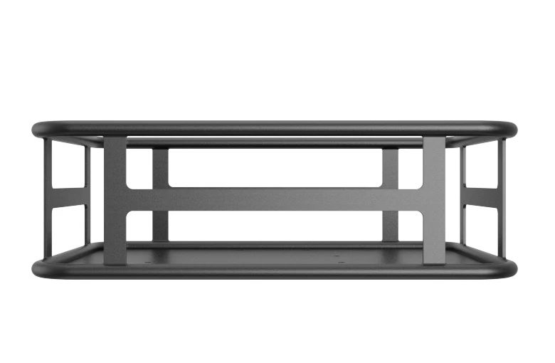 Large Rear Basket - Image 4