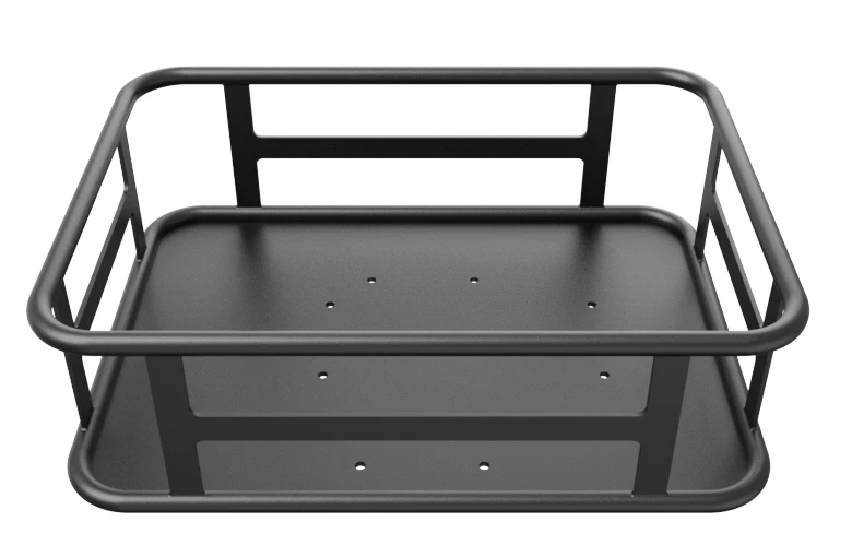 Large Rear Basket - Image 6