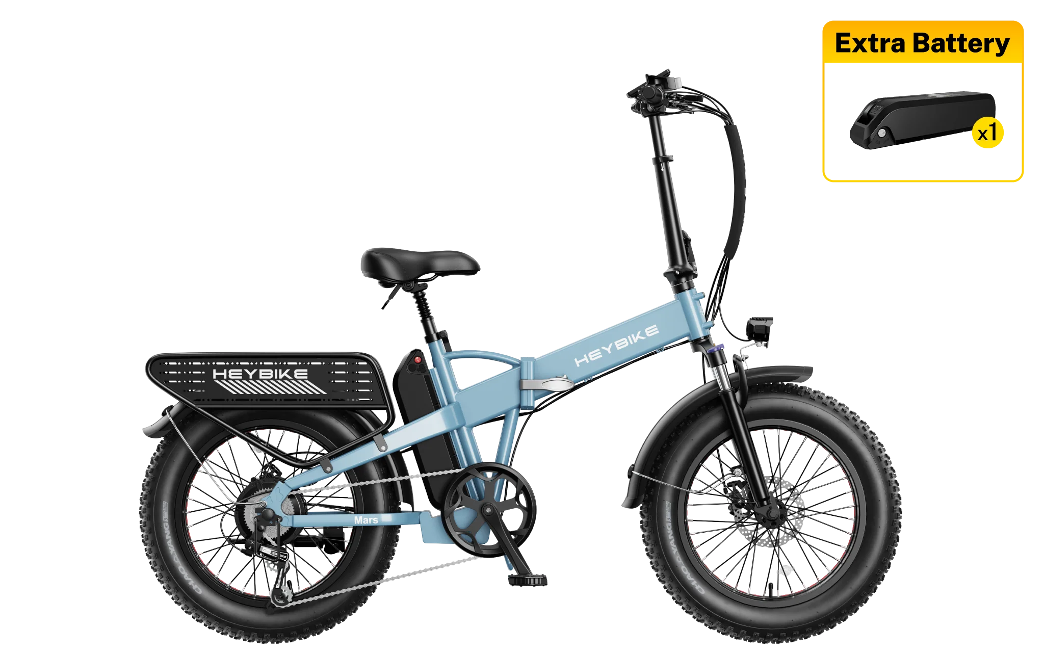 Mars 2.0 750W - Image 11