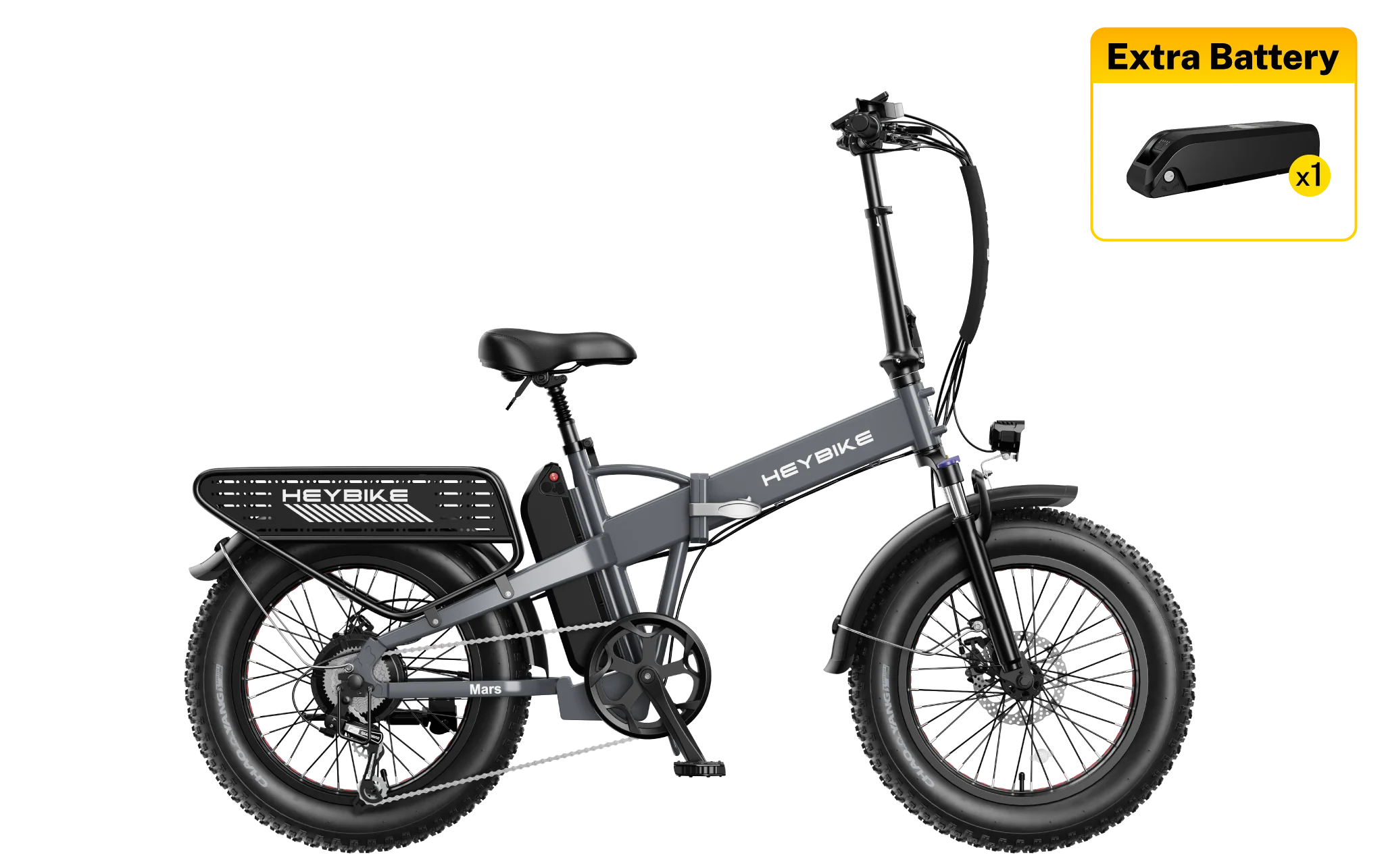 Mars 2.0 750W - Image 12