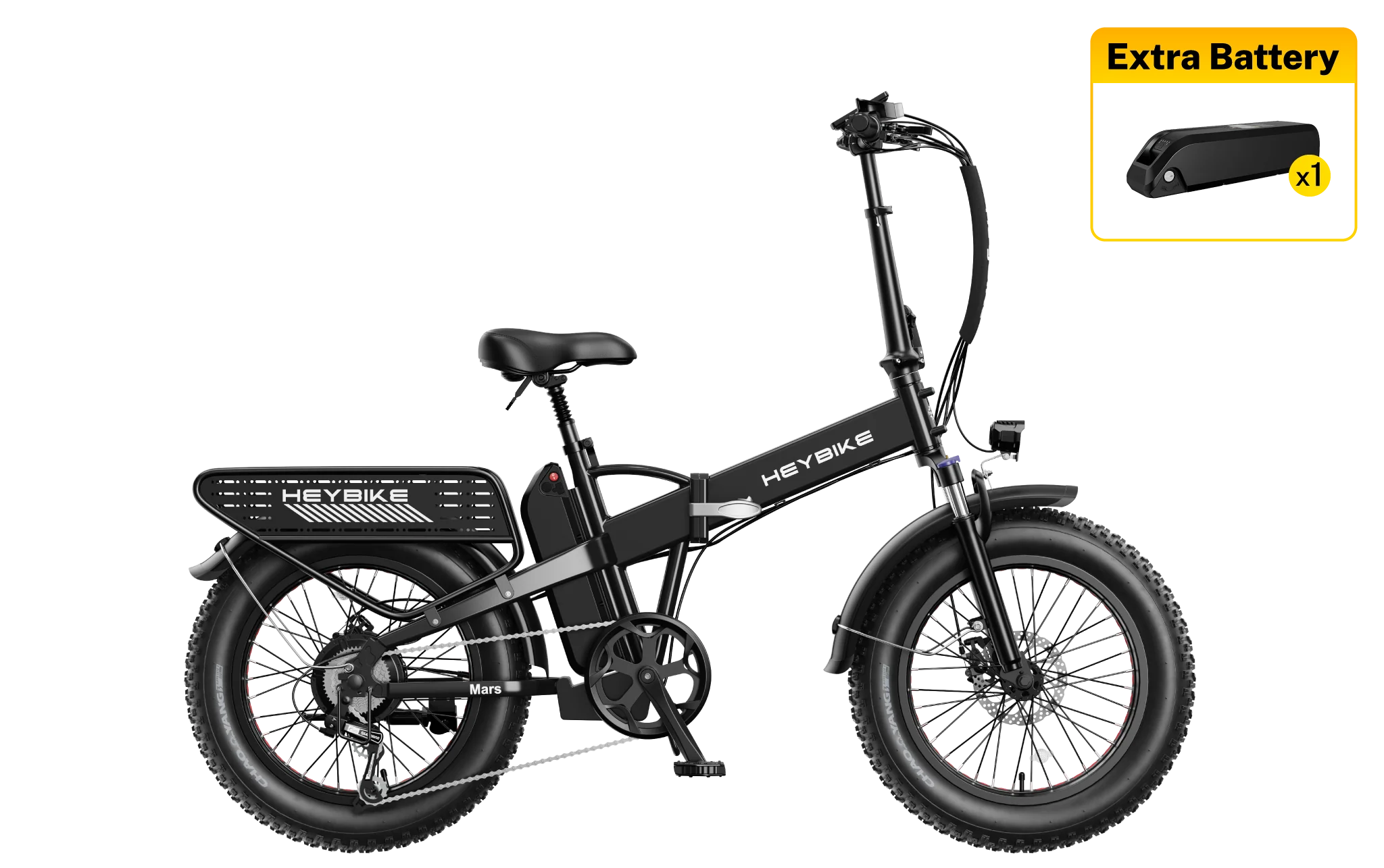 Mars 2.0 750W - Image 13