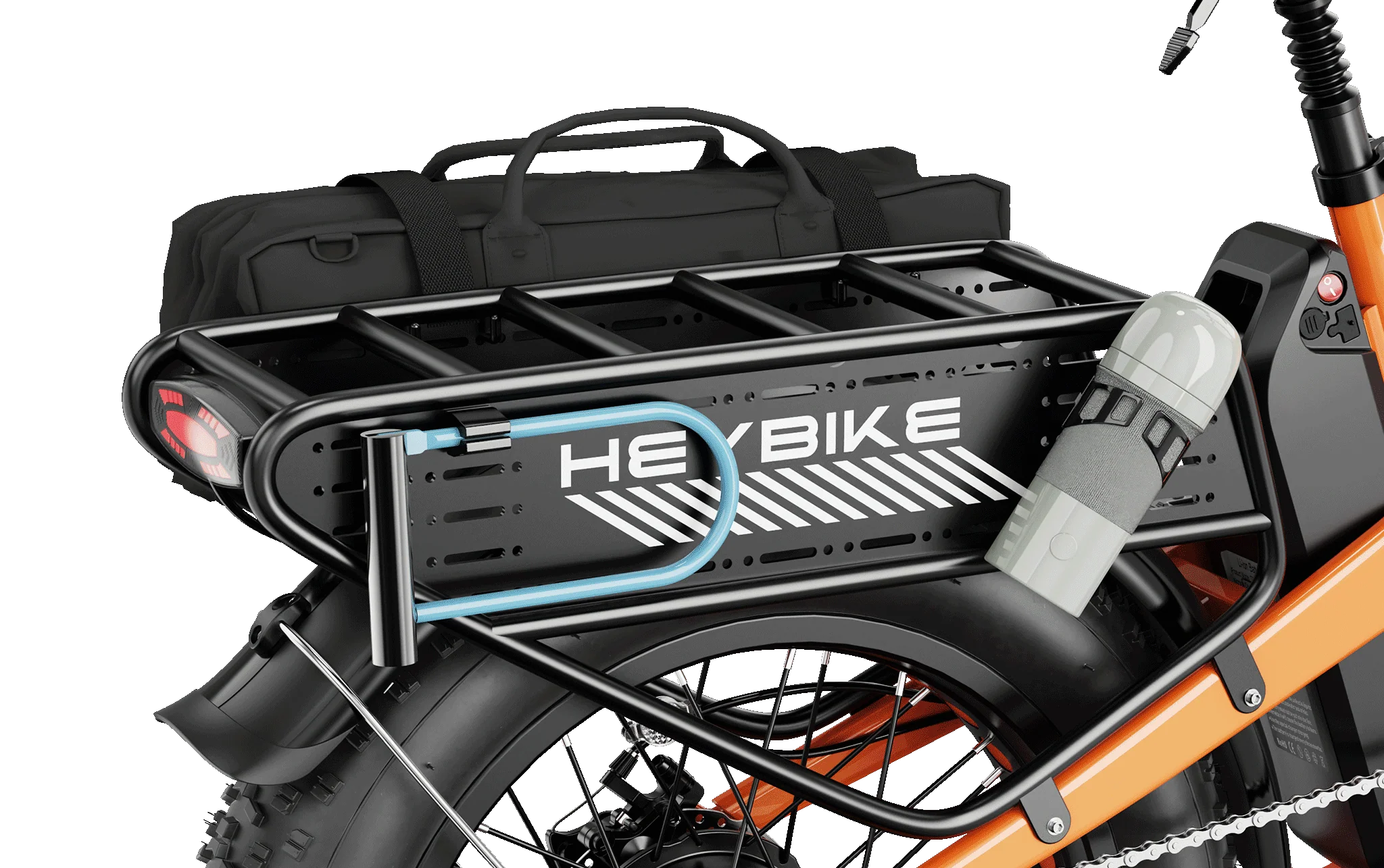 Mars 2.0 750W - Image 5