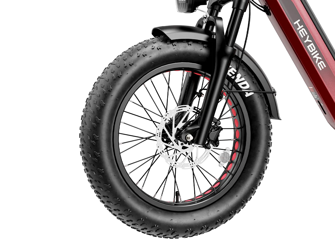 Ranger 3.0 Pro - Image 10