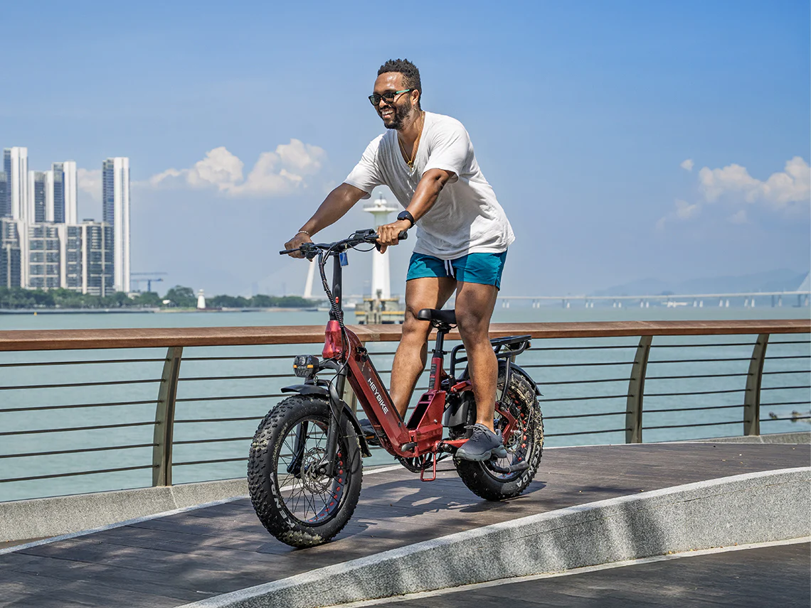 Ranger 3.0 Pro - Image 13