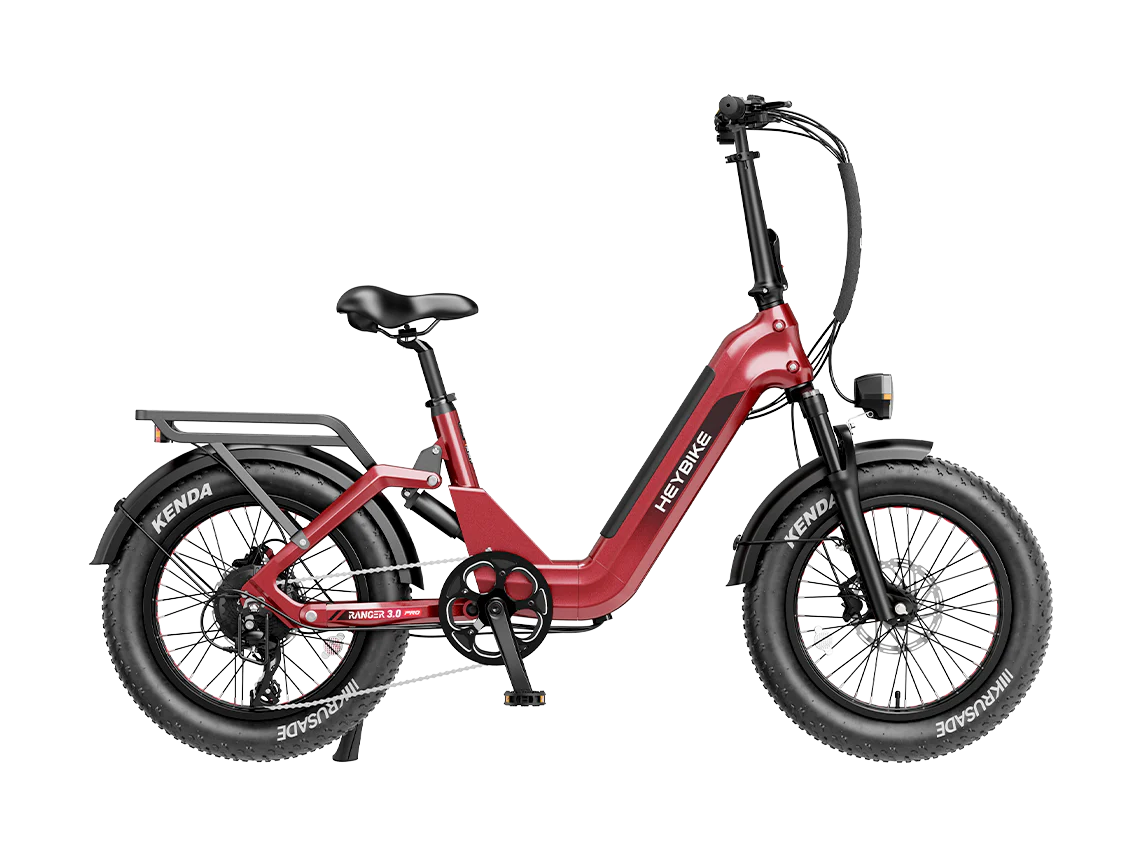 Ranger 3.0 Pro - Image 14