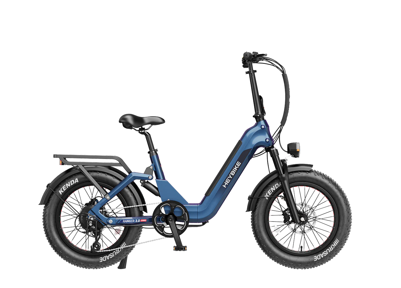 Ranger 3.0 Pro - Image 15