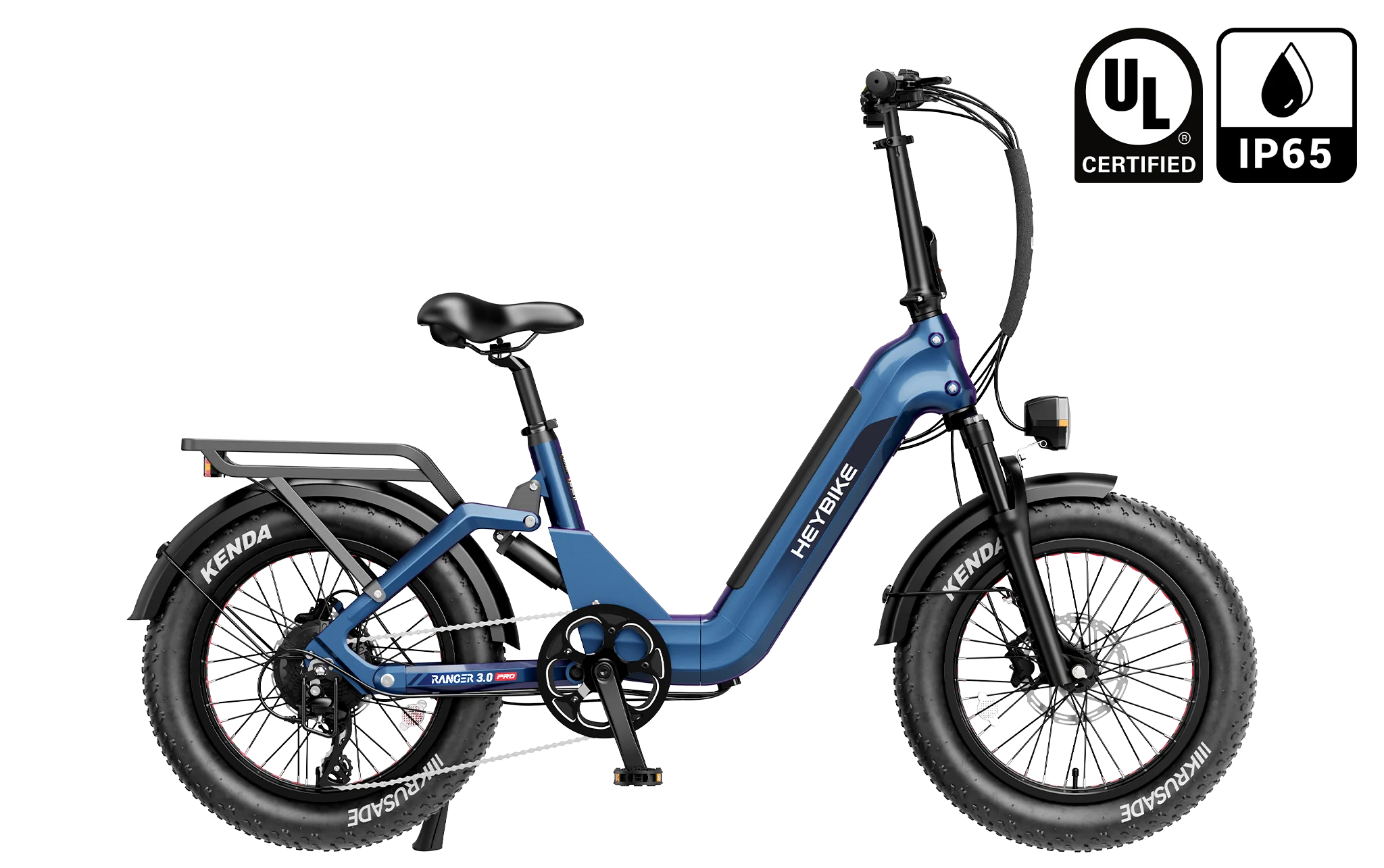 Ranger 3.0 Pro - Image 18