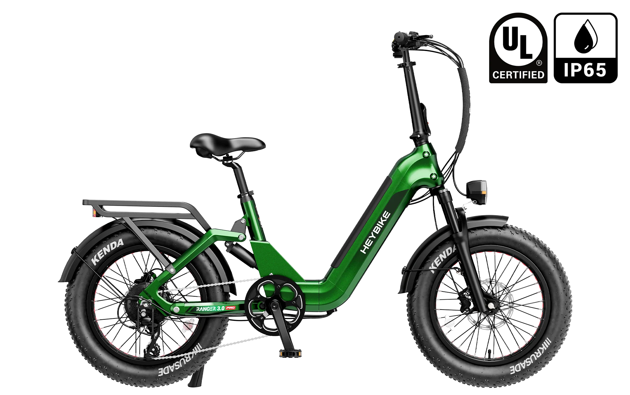 Ranger 3.0 Pro - Image 20