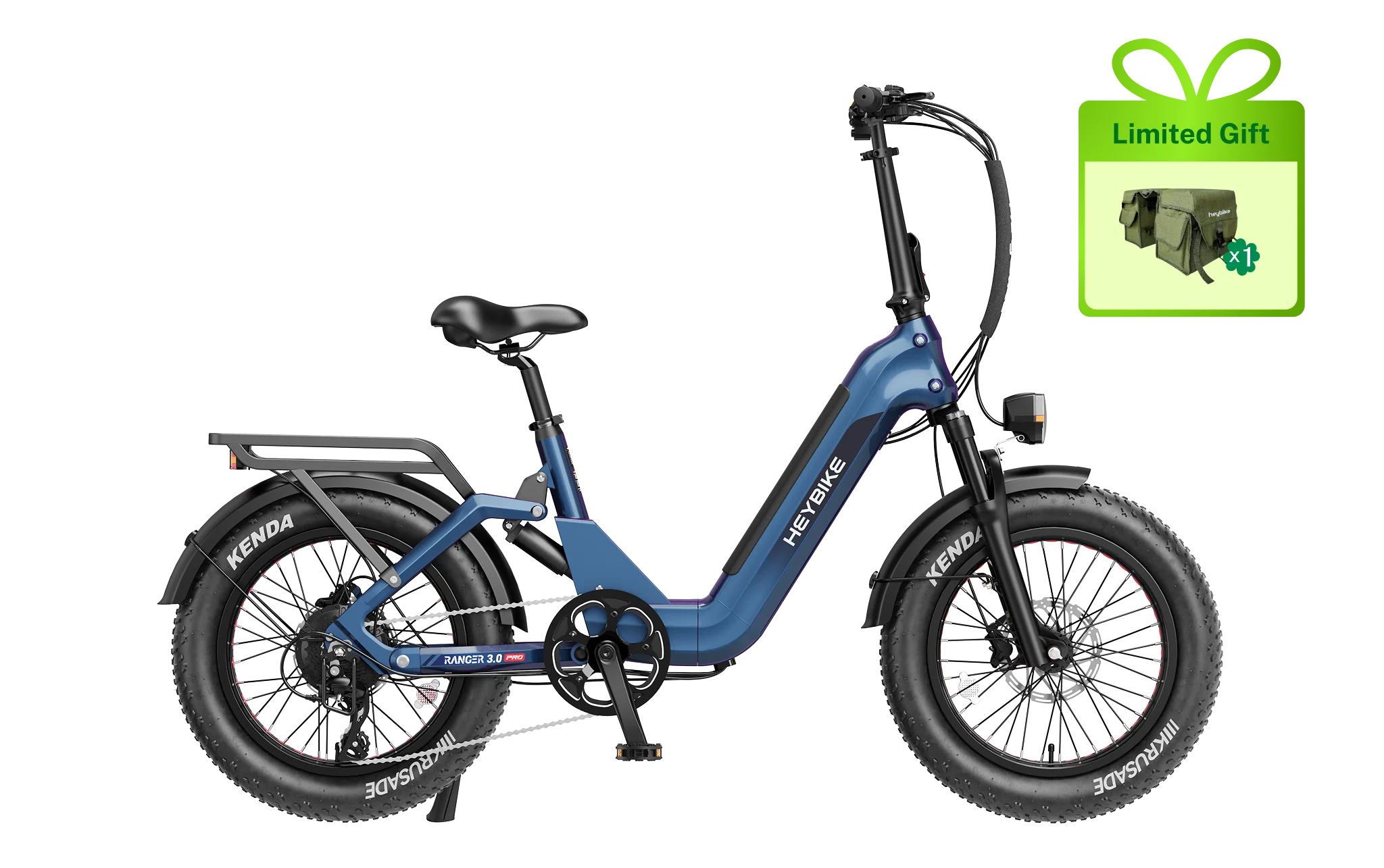 Ranger 3.0 Pro - Image 21