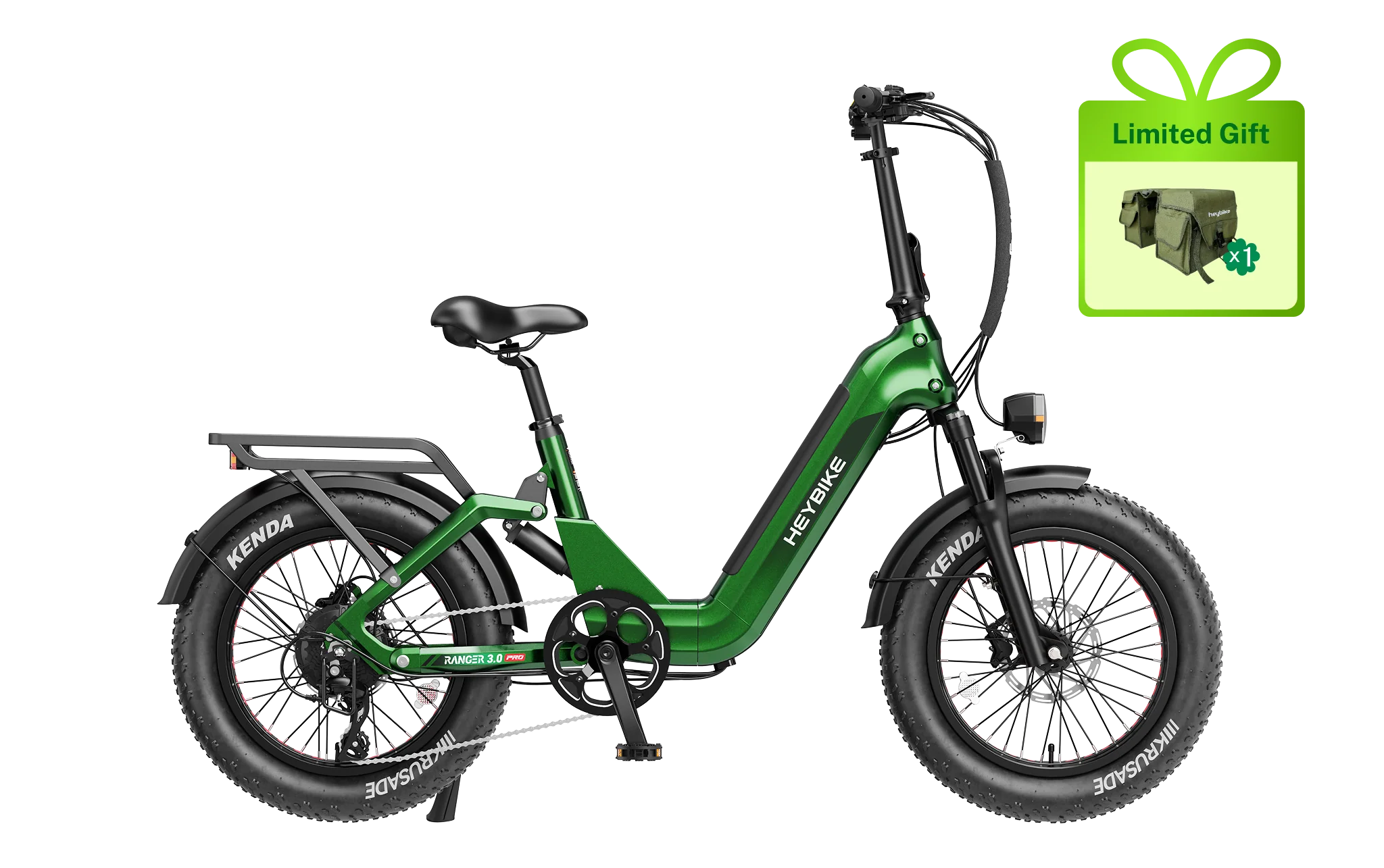 Ranger 3.0 Pro - Image 22