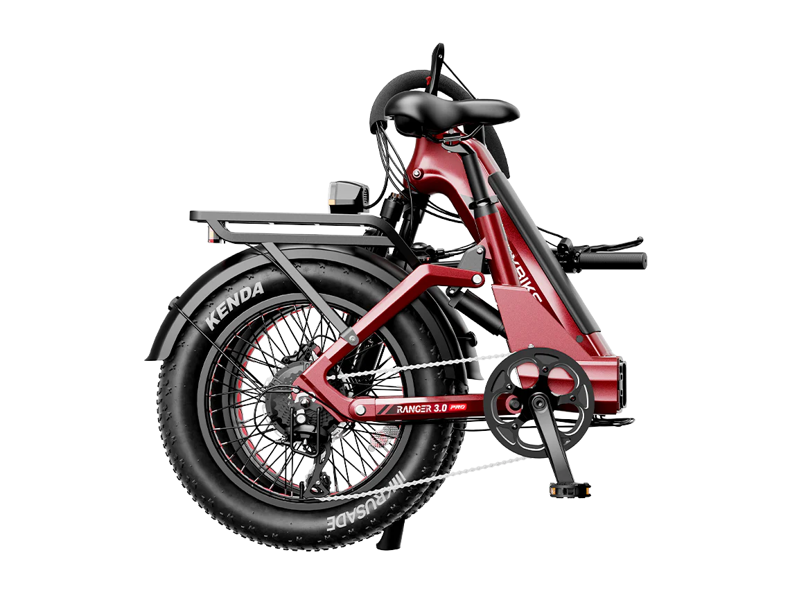 Ranger 3.0 Pro - Image 3