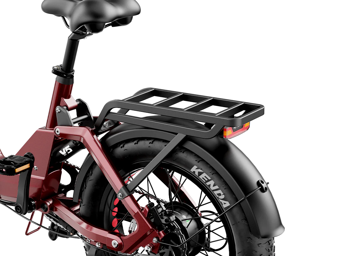 Ranger 3.0 Pro - Image 4