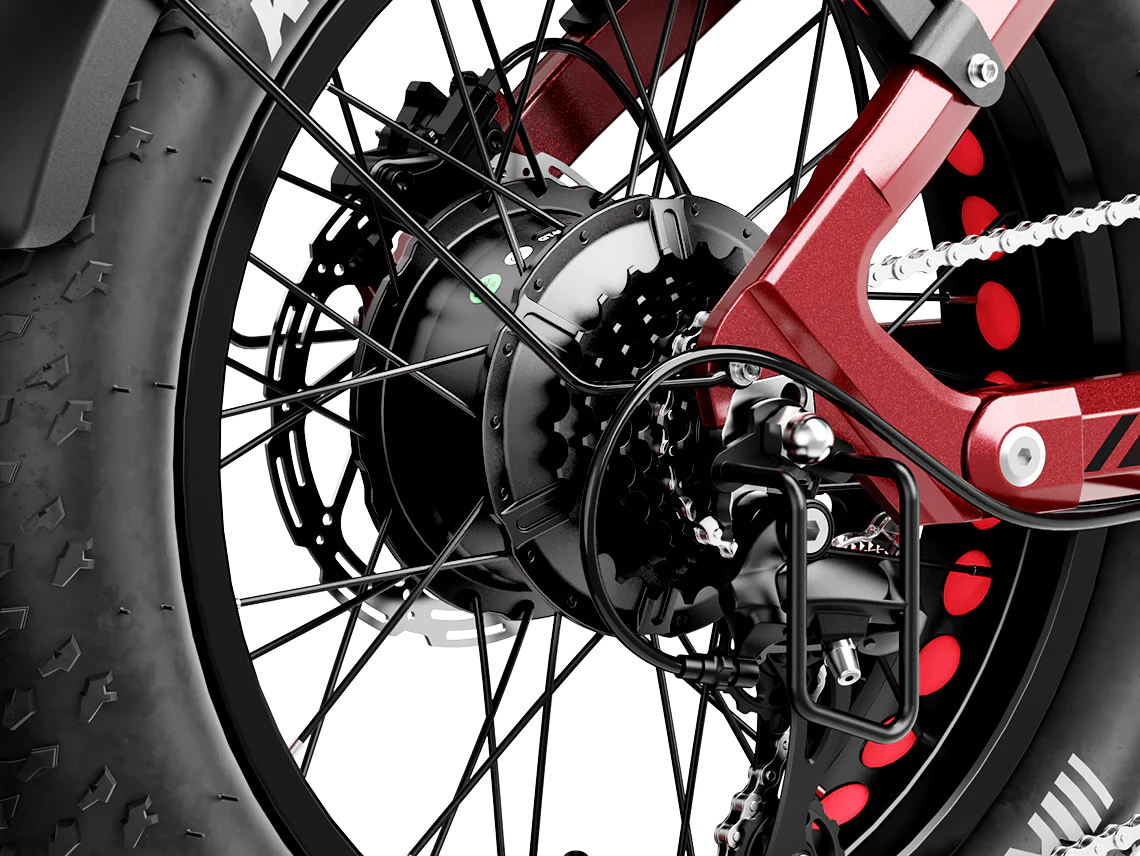 Ranger 3.0 Pro - Image 5