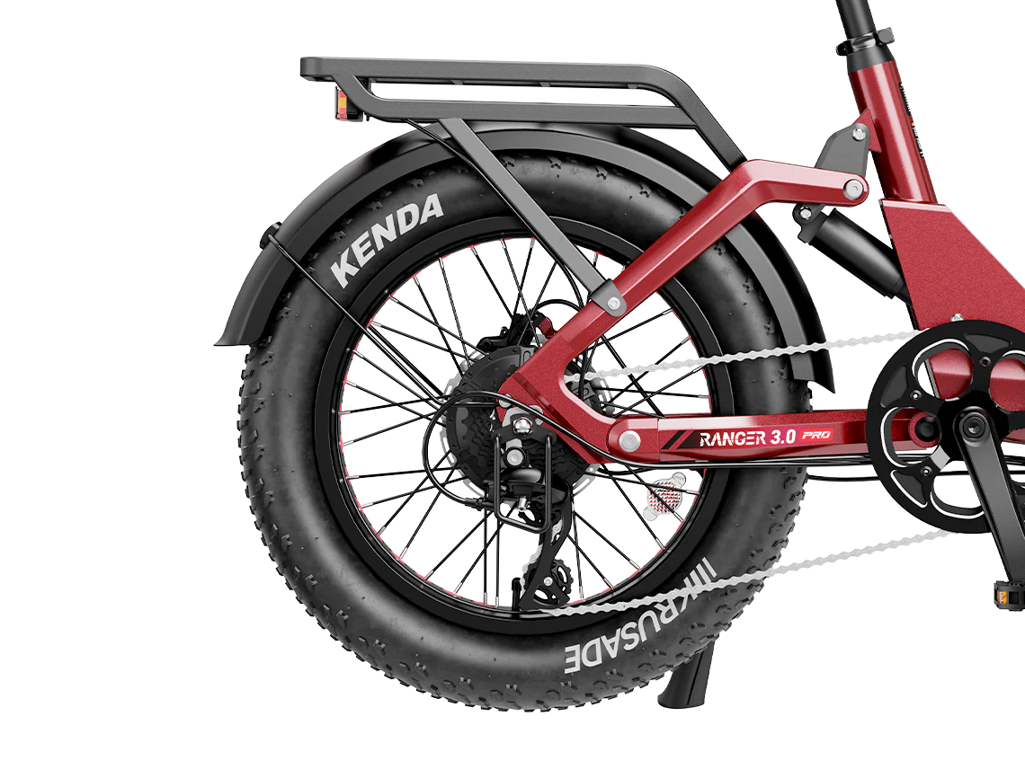 Ranger 3.0 Pro - Image 6