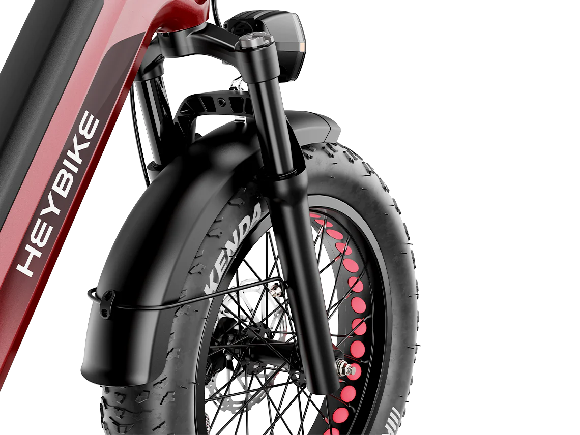 Ranger 3.0 Pro - Image 7