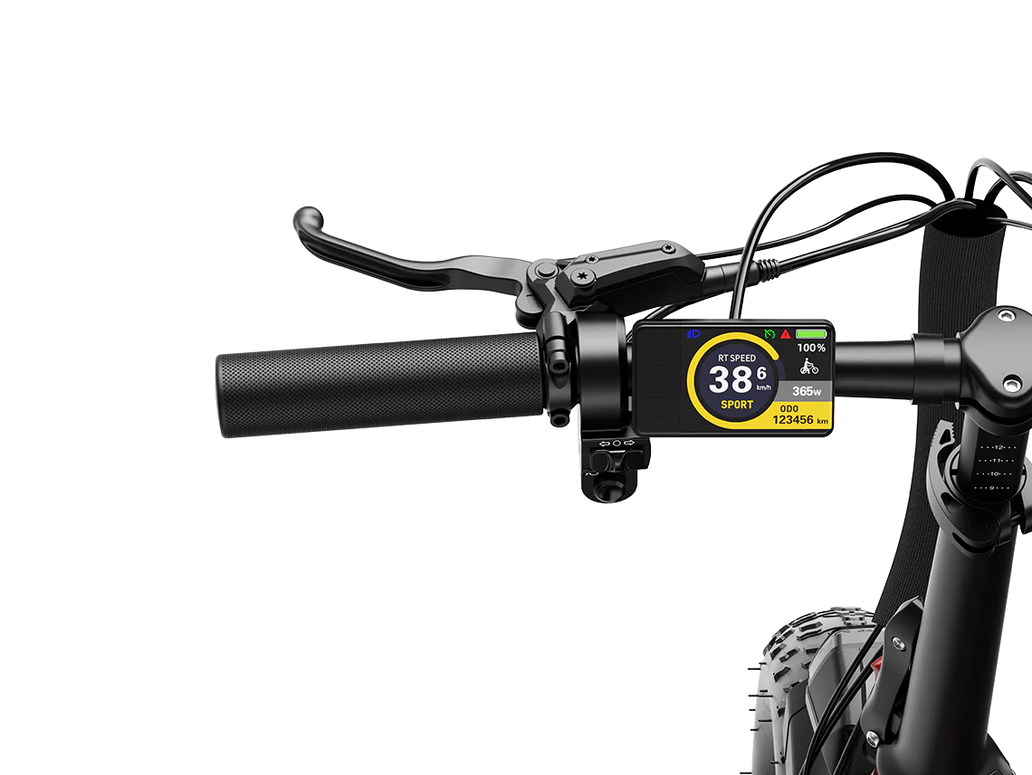 Ranger 3.0 Pro - Image 8