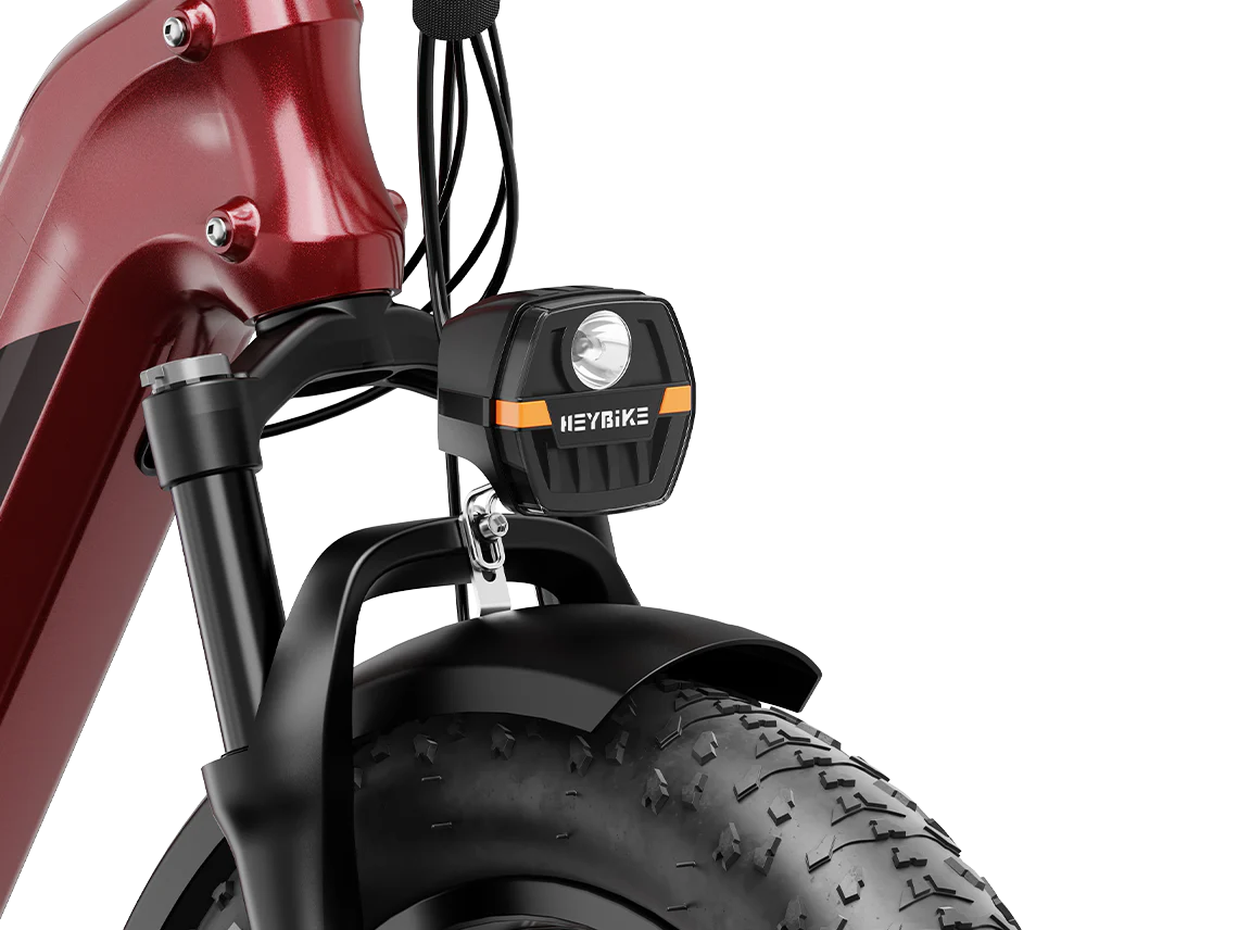 Ranger 3.0 Pro - Image 9