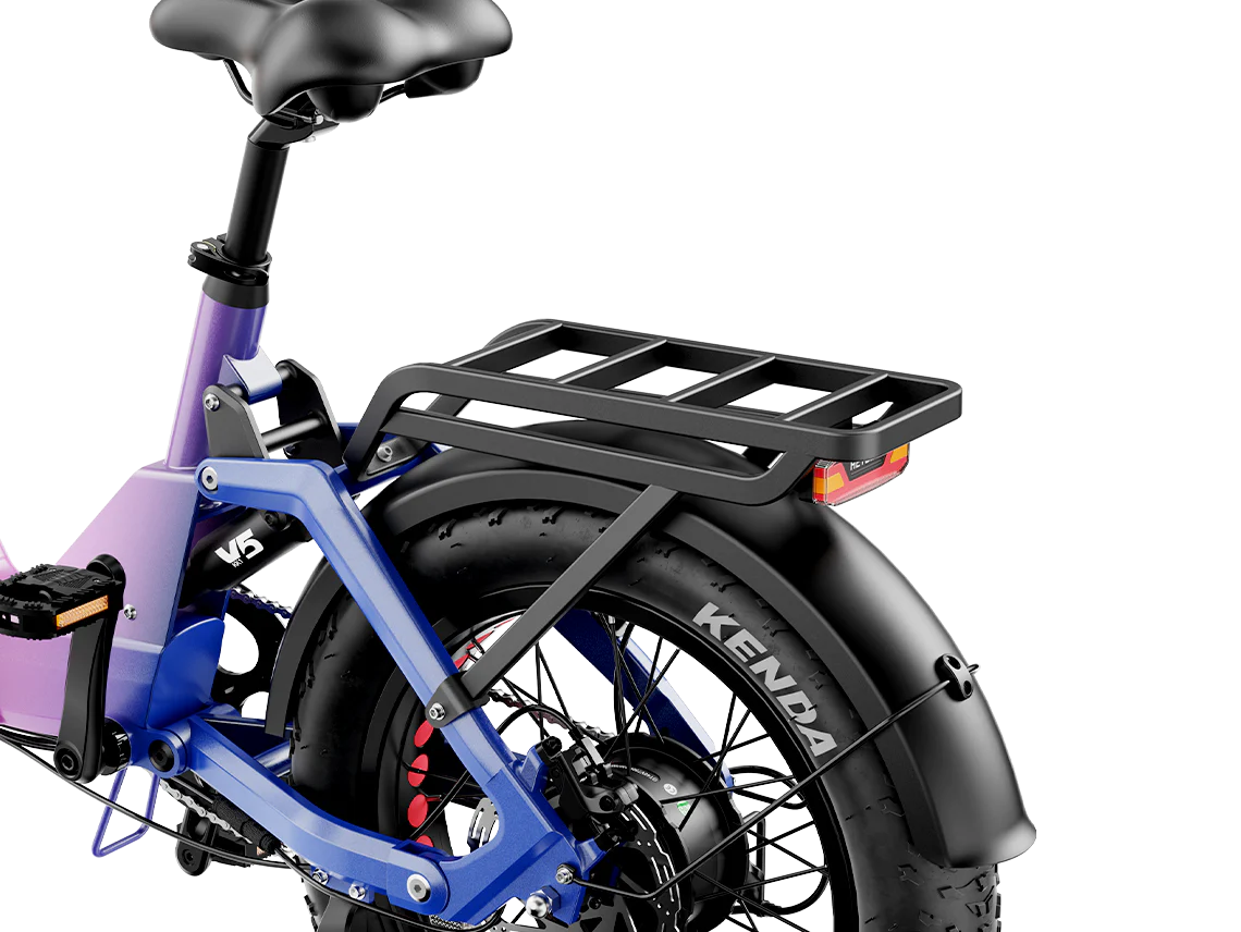 Ranger 3.0 Pro Limited Miami Sunset - Image 5