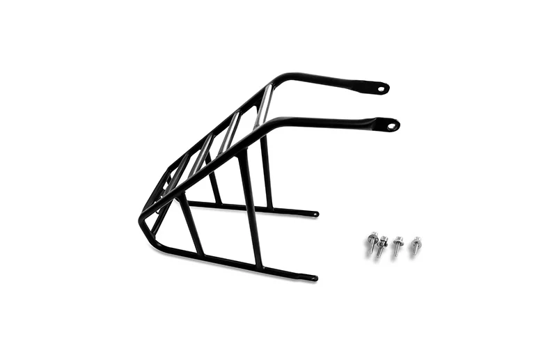 Rear Rack (for Brawn) - Image 3