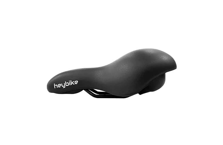 Heybike Saddle - Image 4