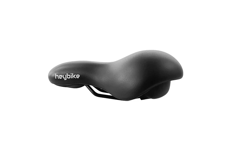 Heybike Saddle - Image 5