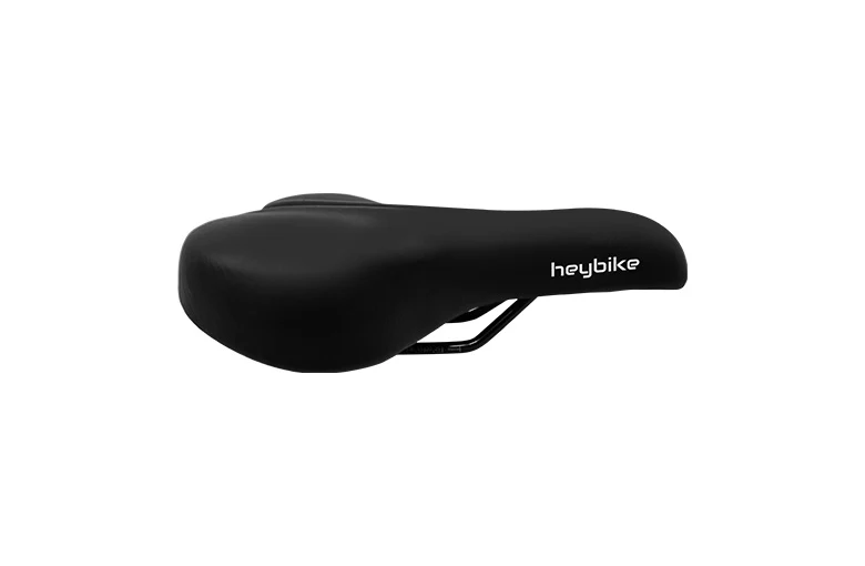 Heybike Saddle - Image 7